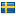 intmarte.com server is located in Sweden
